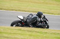 21-08-2021 Snetterton photos by Peter Wileman